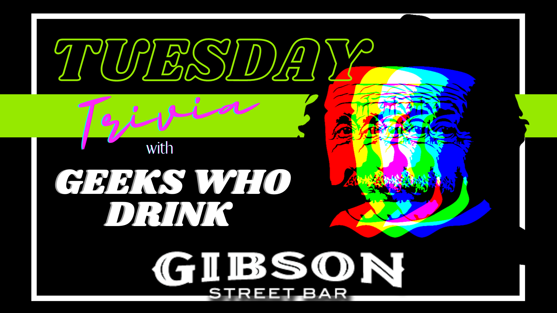 GIBSON TRIVIA FB.png