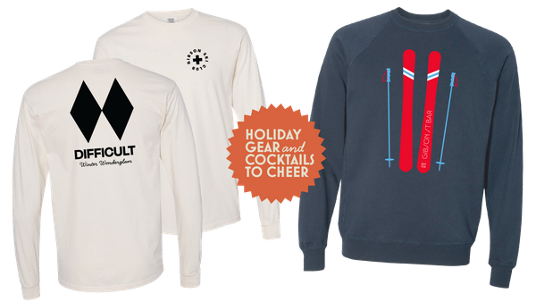 Gibson WW_2025_web-merch.png