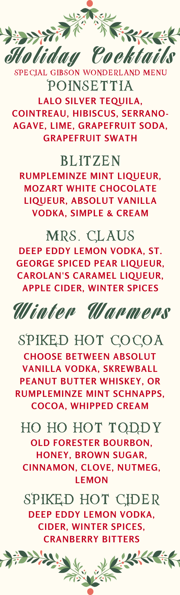 GW Full Revised Menus (1).png