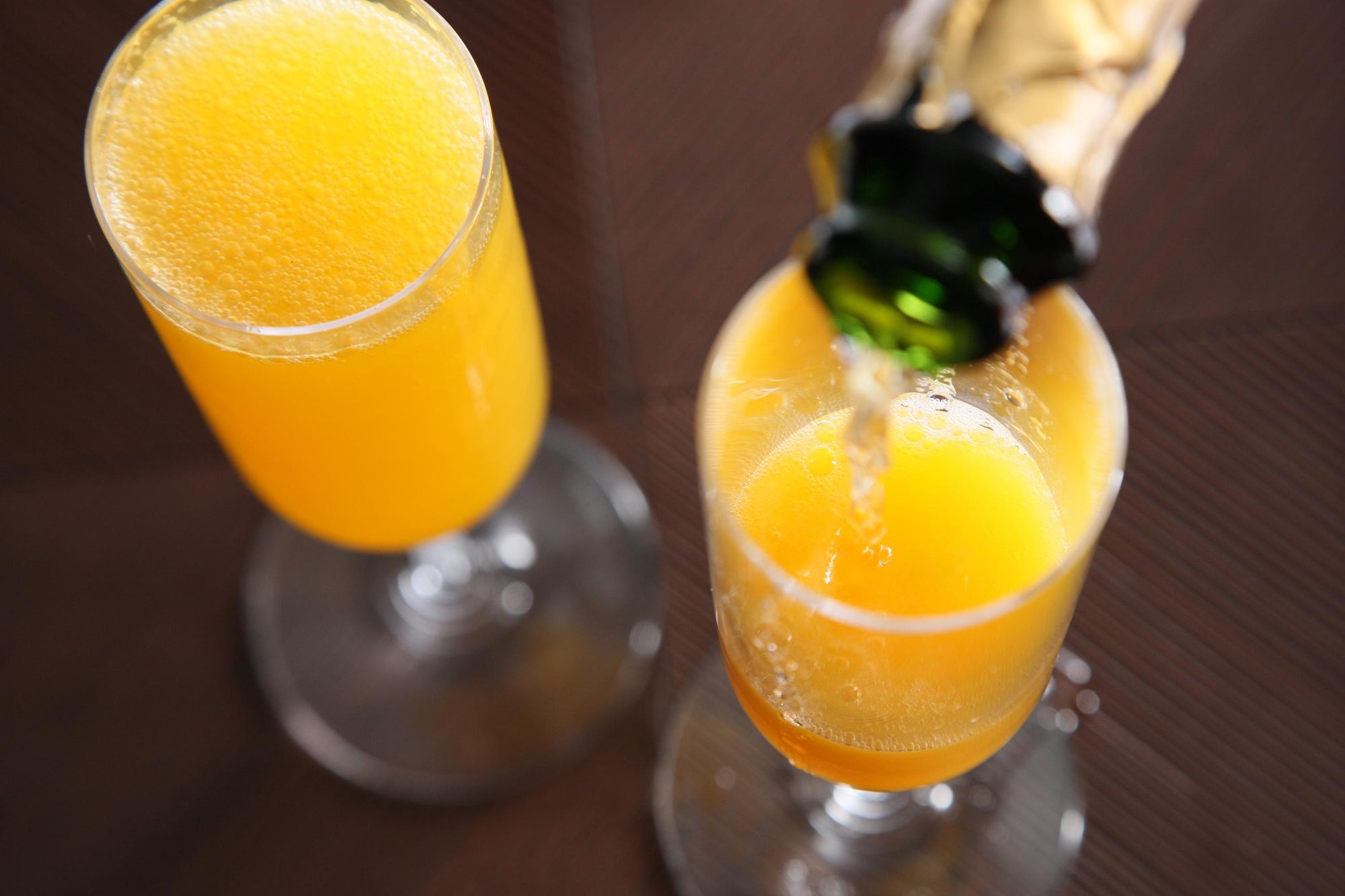 mimosa.jpg