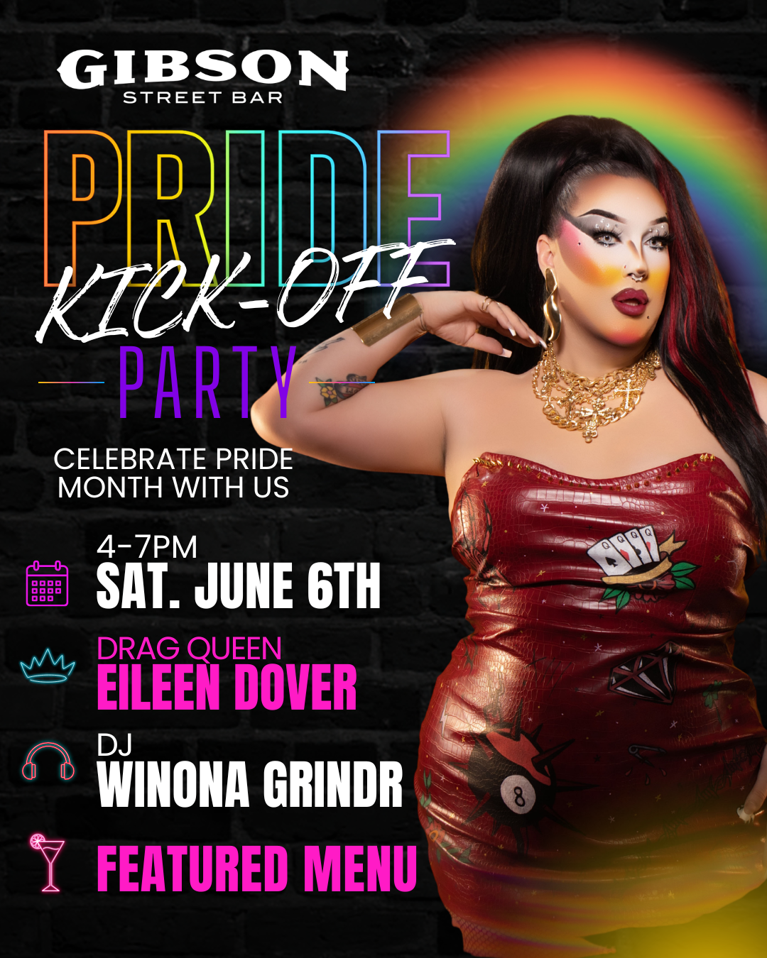 GIBSON PRIDE PARTY 8.5X11PDF (Instagram Post (45)).png