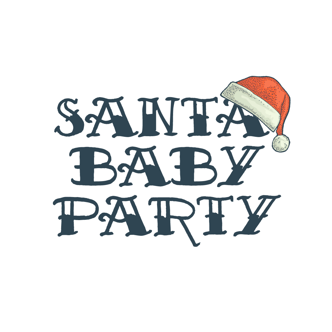 Gibson_WW25_social_santa baby title.png