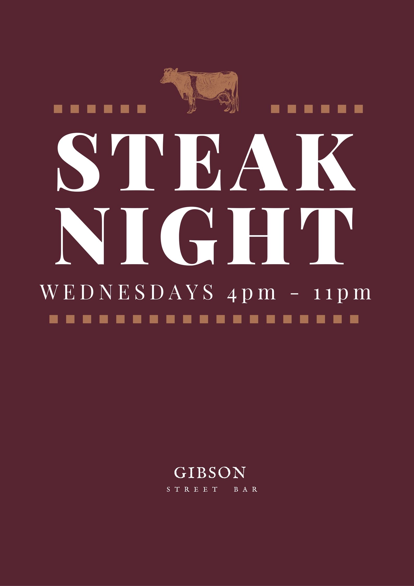 WEDNESDAYS 4_00pm - 11_00pm.jpg