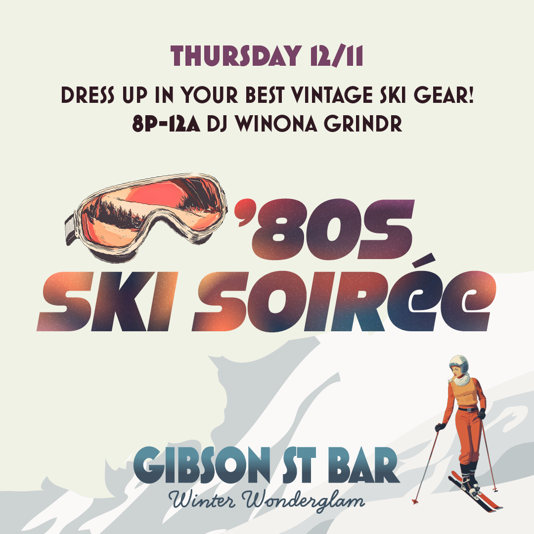 Gibson_WW25_social_80s ski.png