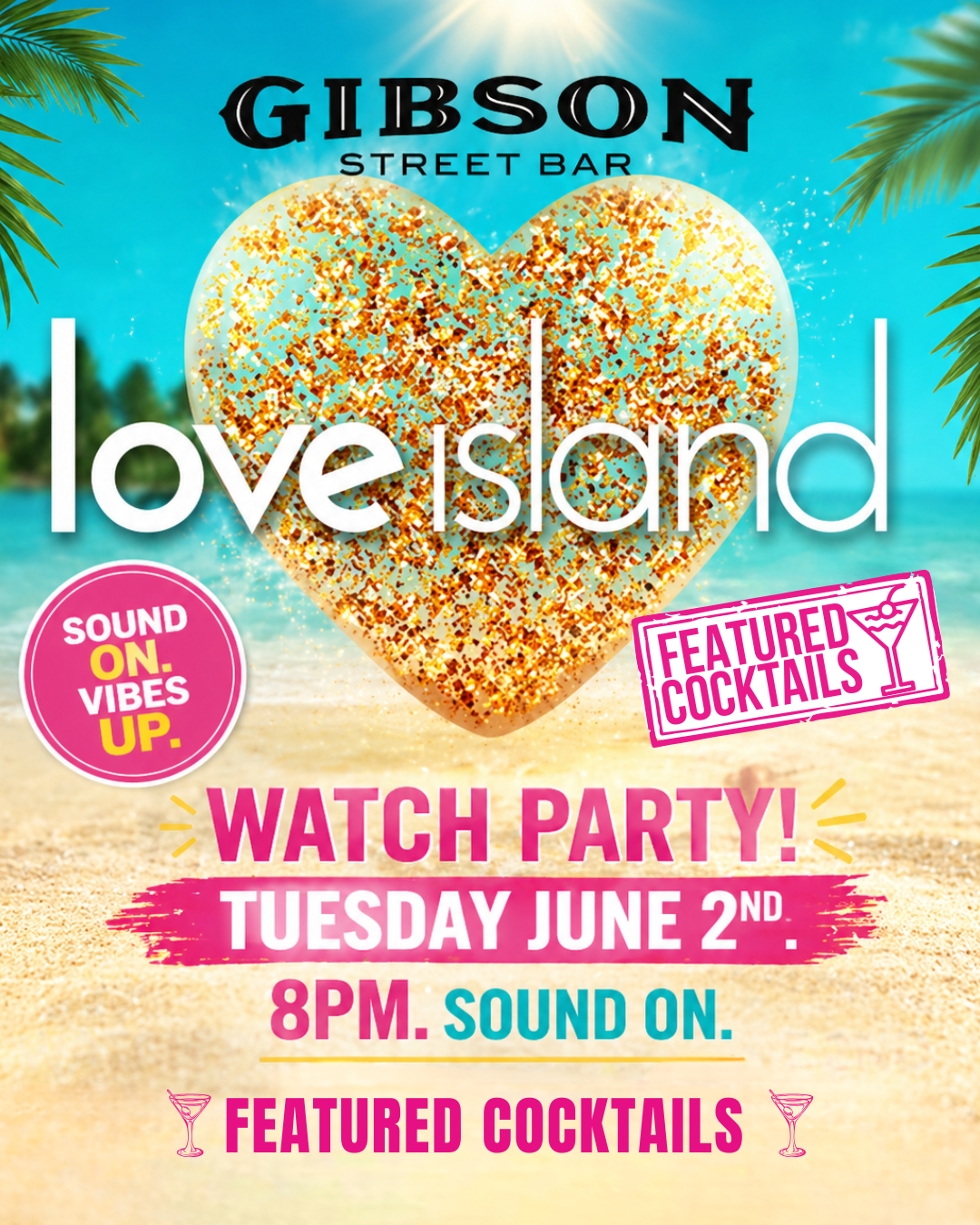 LOVE ISLAND.png