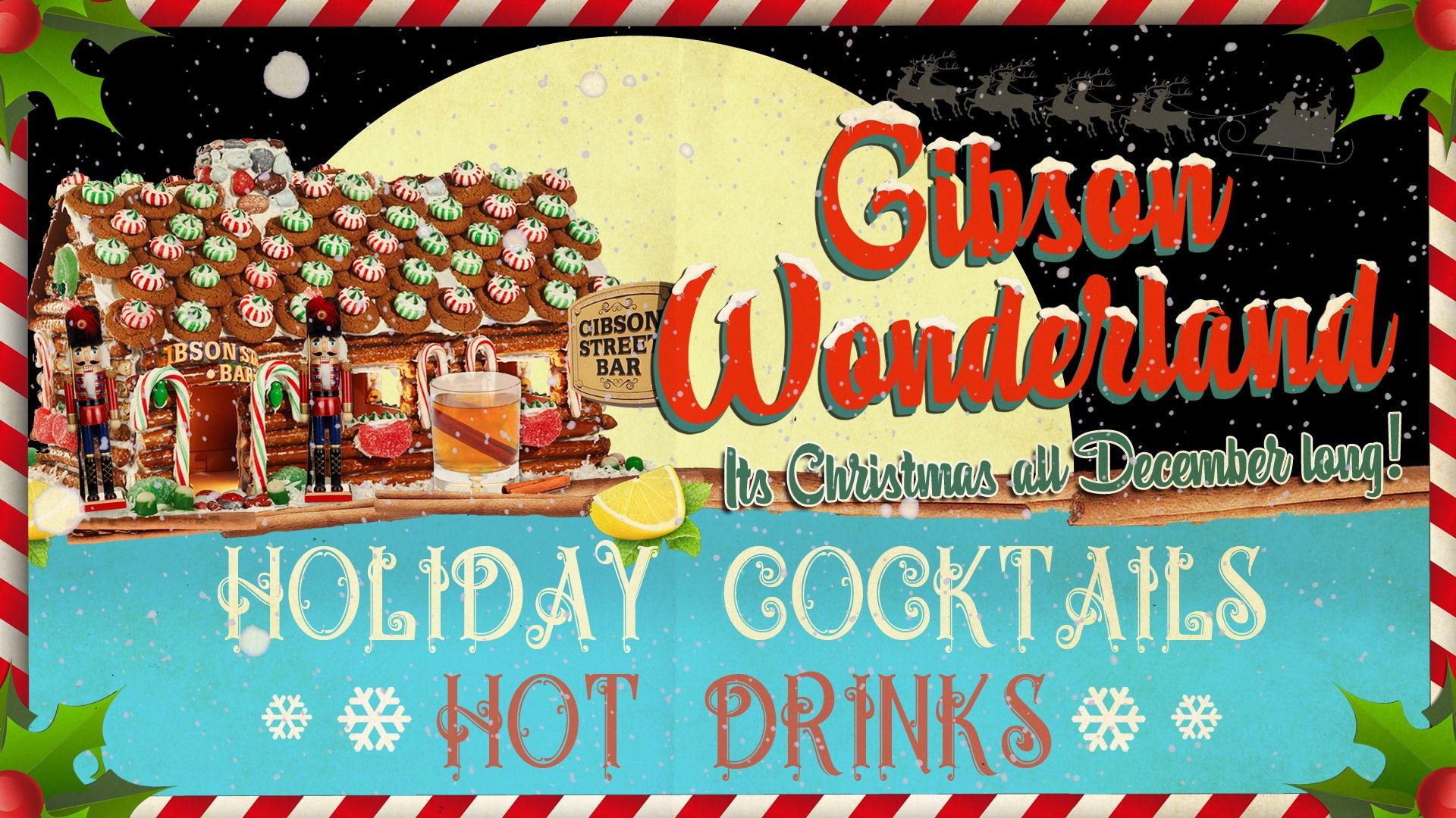 Gibson Wonderland.jpg