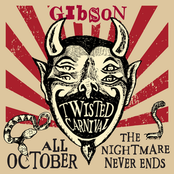 Gibson_twisted-carnival_1080x1080.png