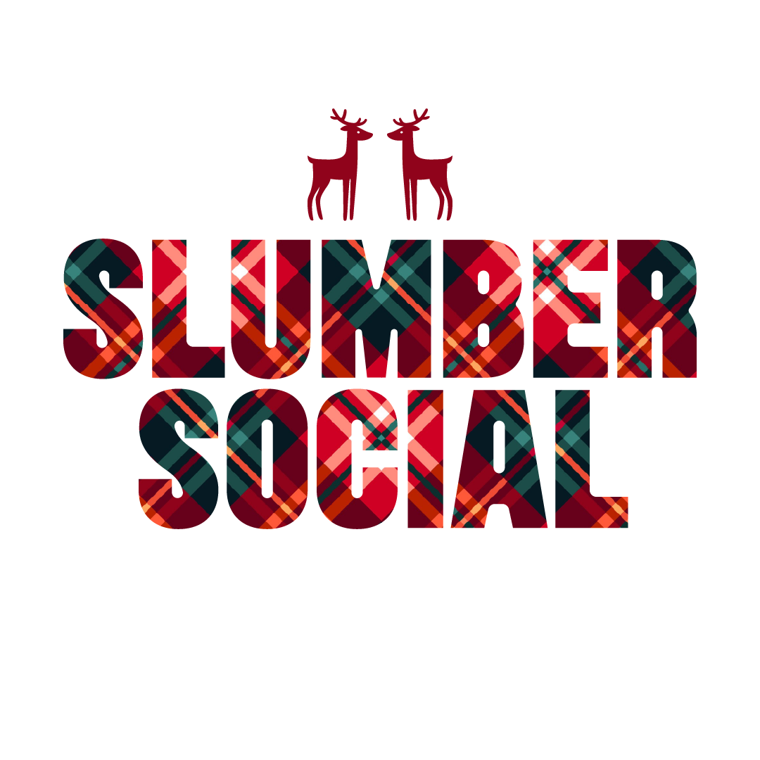 Gibson_WW25_social_slumber title.png