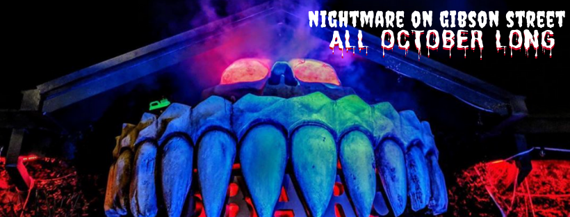 NightmareonGibsonStreet.png