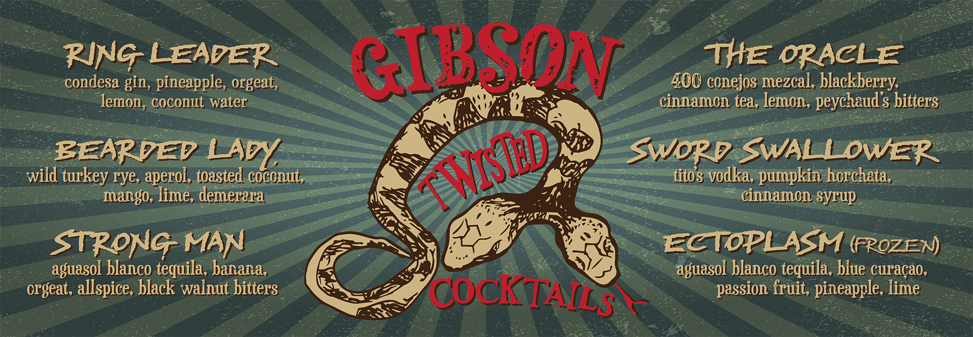 Gibson TC2026_menu.png