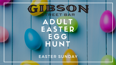 Easter Egg Hunt Gibson.png