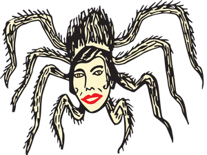Spider-lady.png