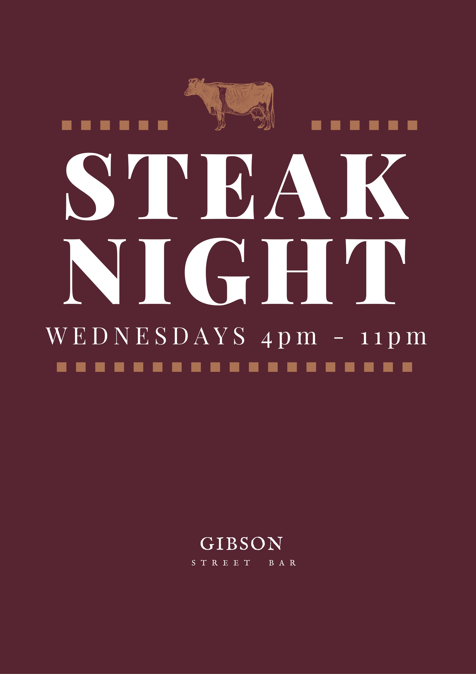 WEDNESDAYS 4_00pm - 11_00pm.jpg