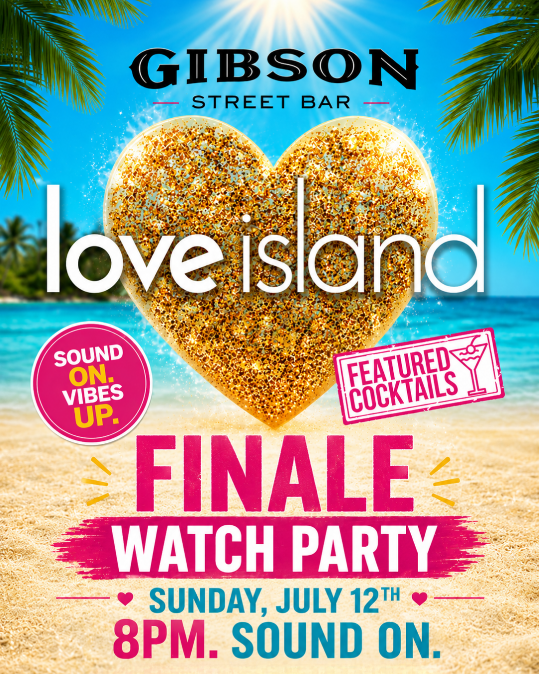 Love_Island_Finale_Watch_Party_8.5x11.pdf (Instagram Post (45)).png