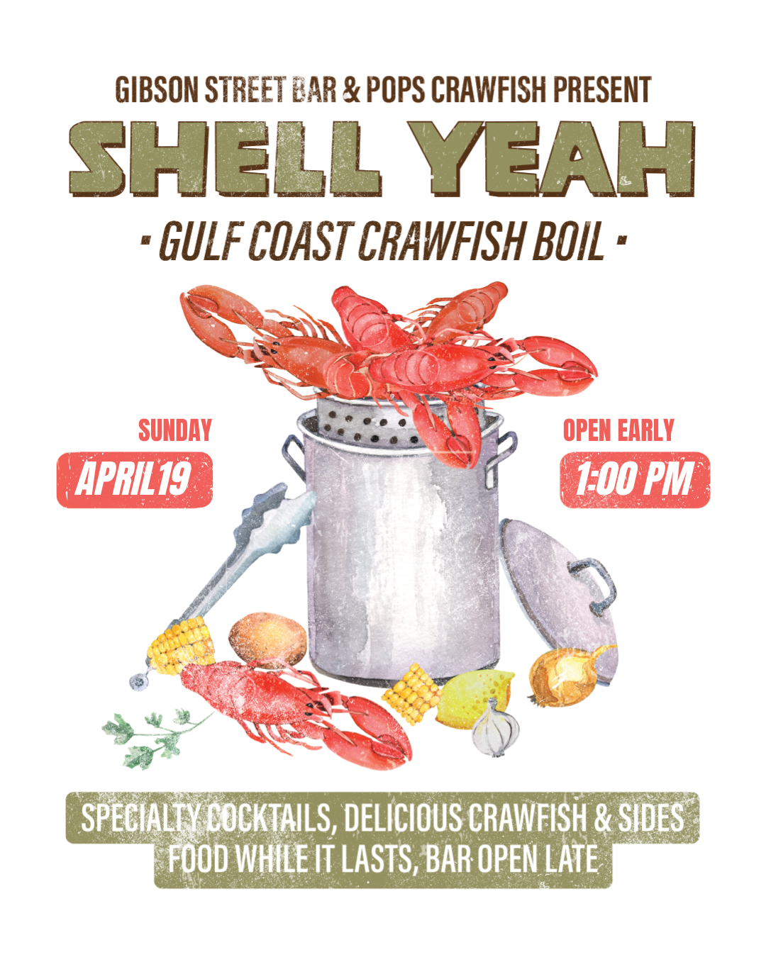 Gibson_Crawfish-boil_04-19-26_IG.png