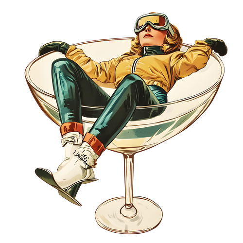 Cocktail Drink Woman 2.png