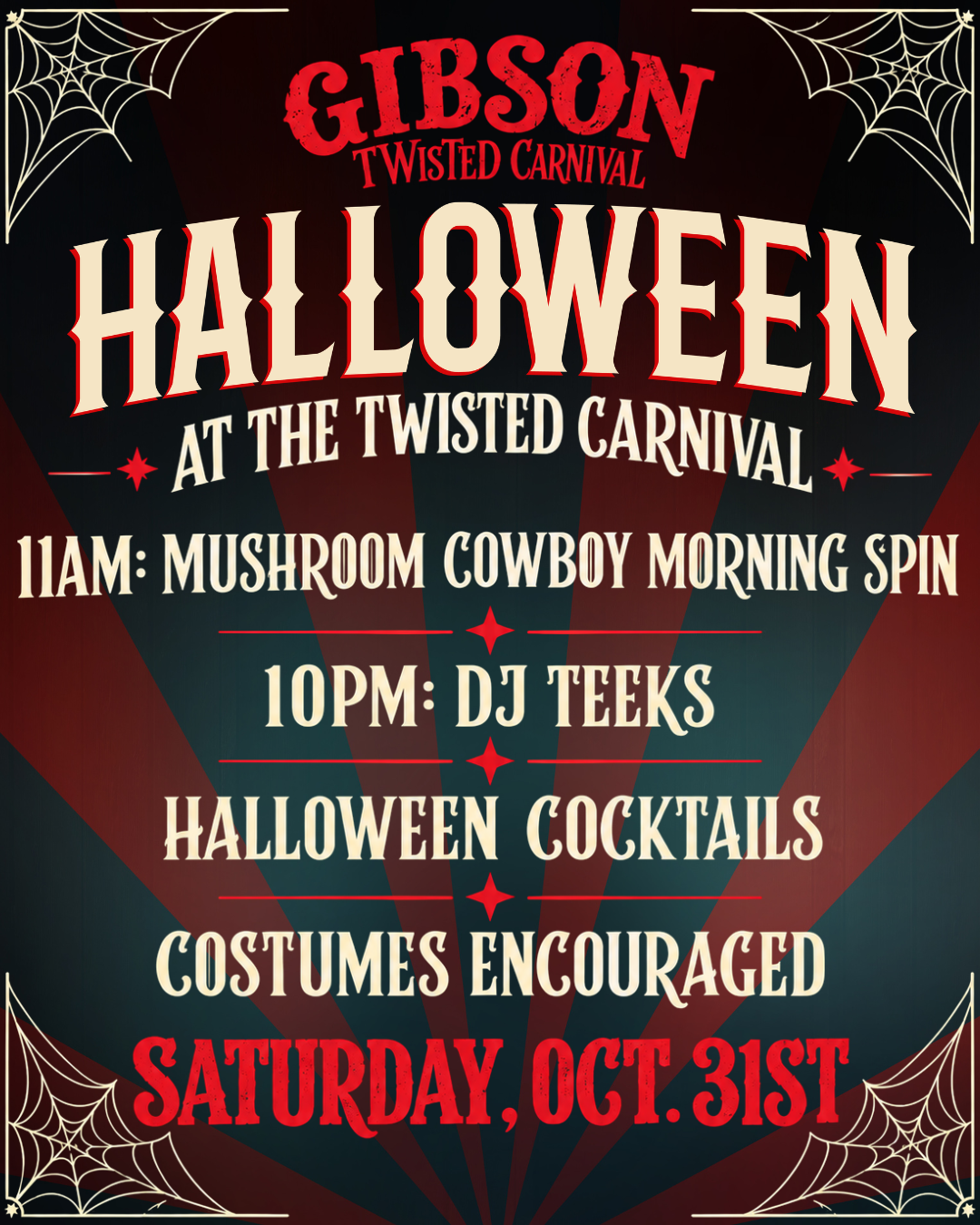 Twisted Carnival Tarot readings (4).png