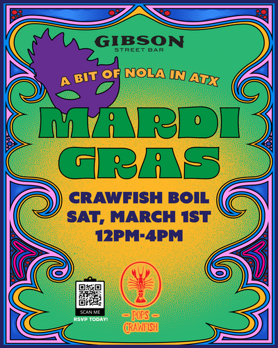 Gibson_mardigras-crawfishboil_ig.png