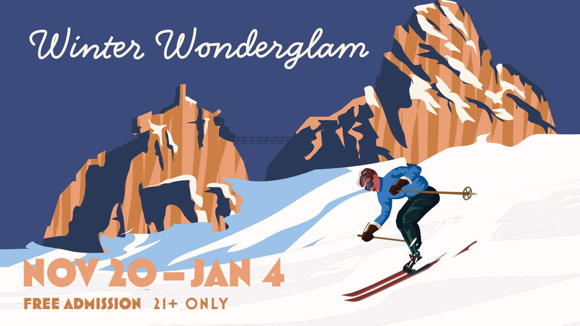 Gibson WW_2025_web-hero-3.jpg