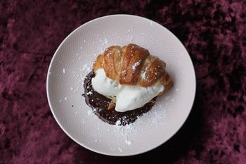 Choco Croissant.JPG