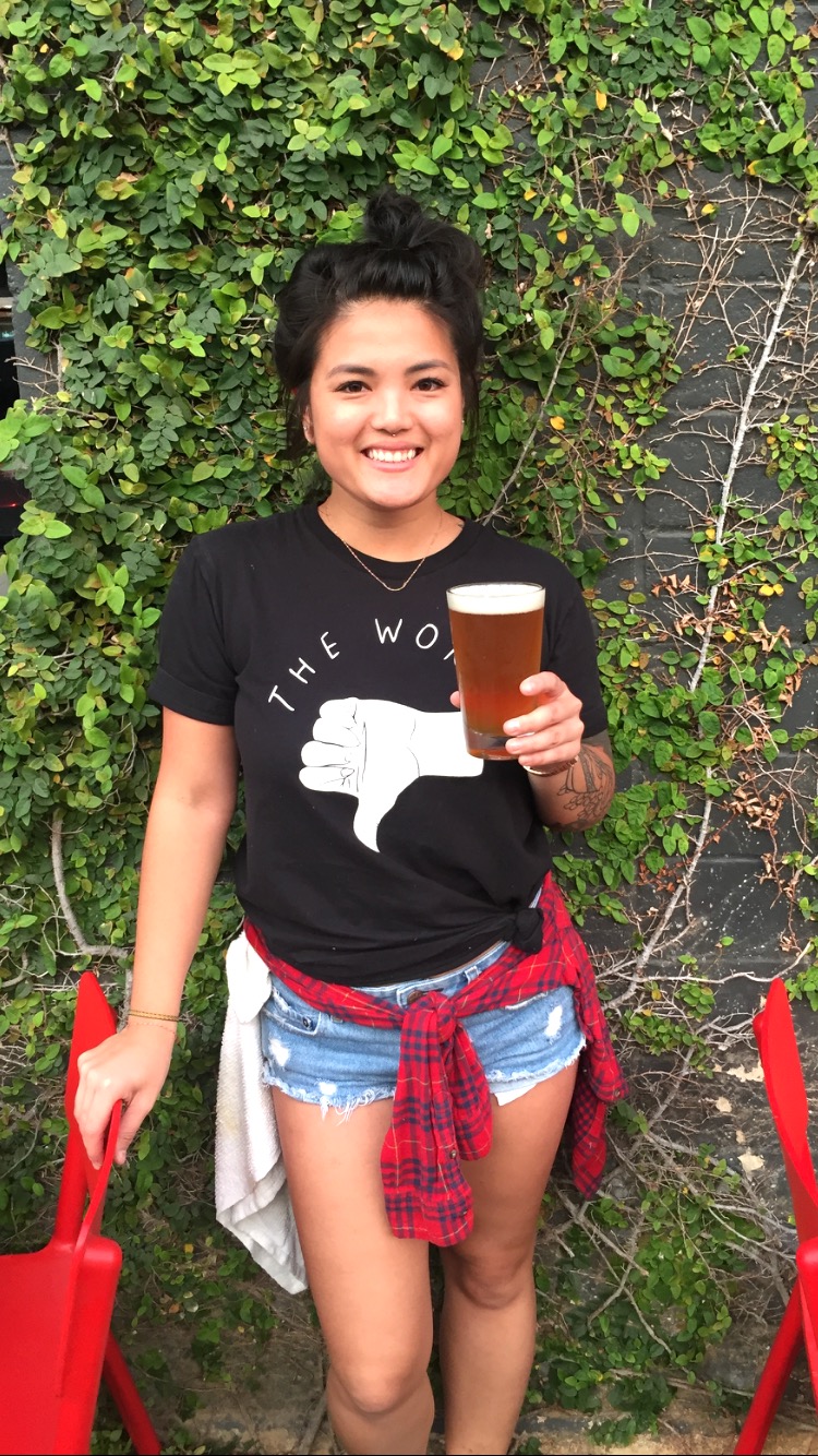 thuy.jpg