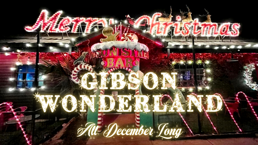 Gibson Wonderland FB (1).png