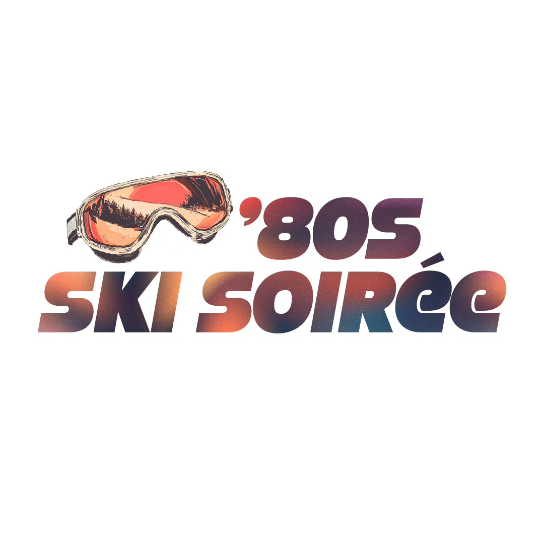 Gibson_WW25_social_80s ski title.png