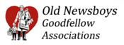 Old Newsboys Goodfellow Associations