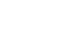 stewart.png