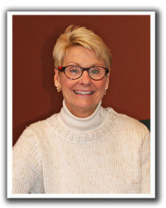 gretta-latta-web2.jpg