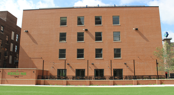 hensville-2.jpg