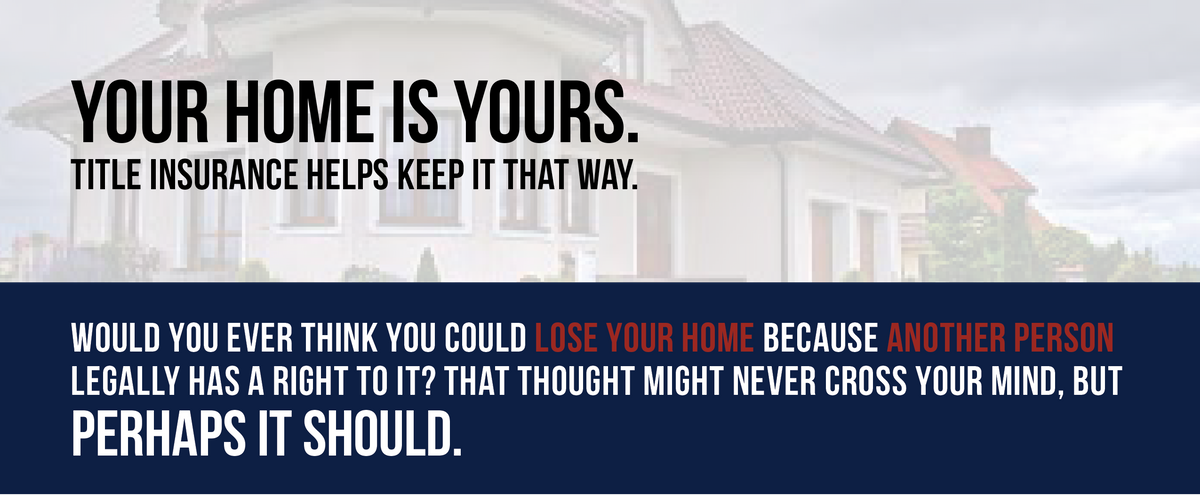 Your-Home-is-Yours.png