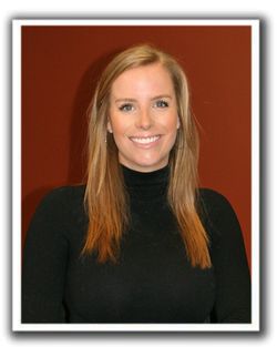 Maggie Mahoney - Midland Title Insurance Agency Outside Marketing Rep. 