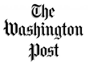 washington-post-logo.jpg