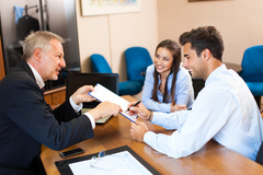 iStock-510177576.jpg