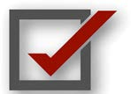 Checklist-for-Closing-Day.jpg