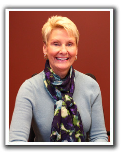 gretta-latta-web.jpg
