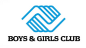 Boys & Girls Club