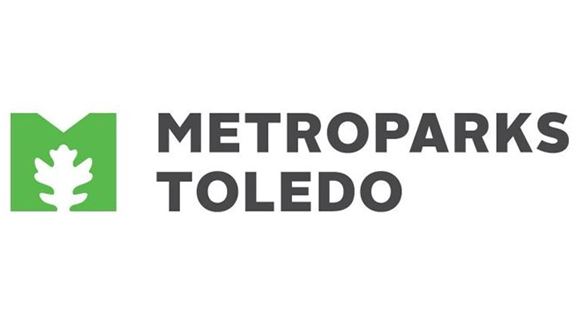 Toledo Metroparks Logo