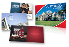 re_postcards_thumbs.jpg