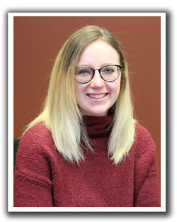 meagan-dokurno.jpg