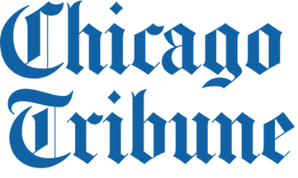 Chicago-Tribune-Logo-200px-no-margins.png