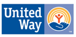 United Way