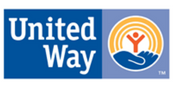 United Way