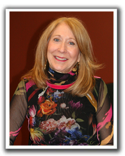 Sandra M. Hylant - Midland Title Insurance Agency Vice-President, Esq. 