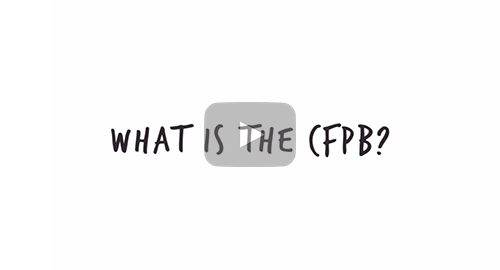 what-is-the-cfpb.png