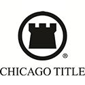 Chicago Title Logo