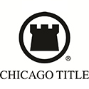 Chicago Title Logo