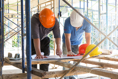 iStock-641246870.jpg