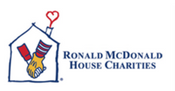 Ronald McDonald House Charities